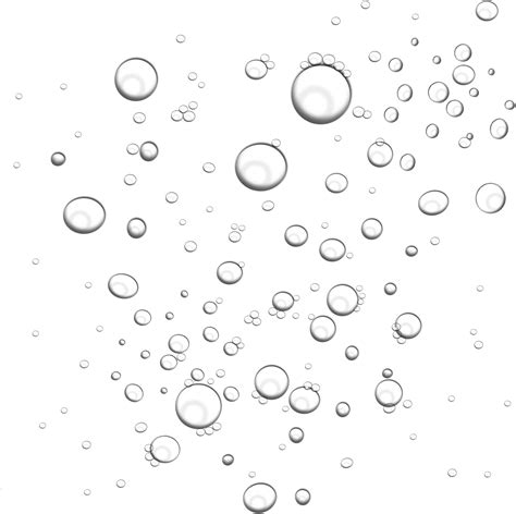 Bubbles Png Images Transparent Background Png Play