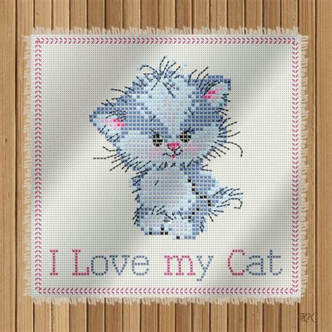 We did not find results for: Picture Your Making Cross Stitch Patterns In Photoshop On ...