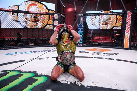 Patrick moster — (* ca. Monster Energy's Juan "The Spaniard" Archuleta Claims ...