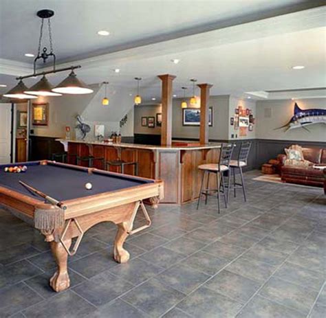 Pin By Michael Gwilliams On Sports Memoribiliacave Man Cave Basement
