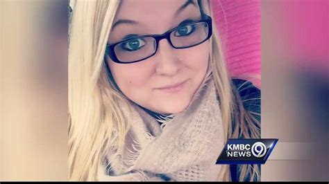 Woman Found Murdered In Olathe Townhome Was Pregnant According To Friends