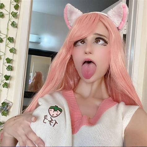 Viral Ahegao Real Life Gif Listen Here Th Birthday Gifs For Her My