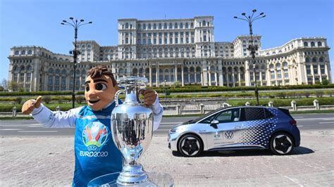 Pięć dni później w sewilli rywalem podopiecznych sousy będzie. Euro 2020: grupy, terminarz, mecze. Kiedy gra Polska?
