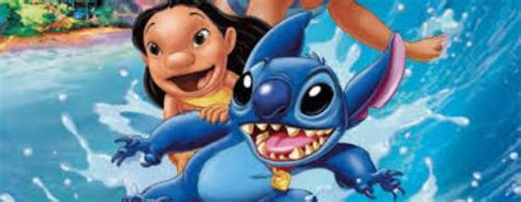 Queue these entertaining kids' movies on netflix to banish i'm bored! from your home forever. 10 Facts about Disney Movies | Fact File