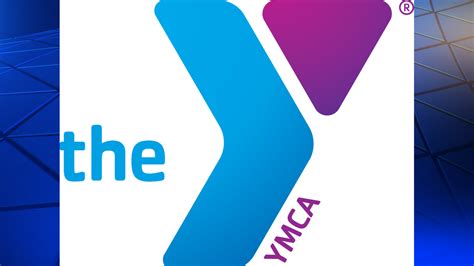 Ymca To Offer Free Public Access For A Week