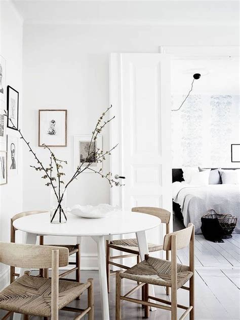 Best Scandinavian Interior Design Ideas For Small Space 02 Pimphomee