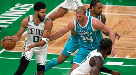 Nba Eastern Conference Team Overunder Betting Primer Sports Illustrated