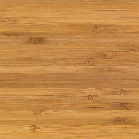 Bamboo Flooring Texture