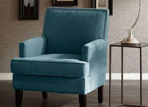 If the best cheap armchair for you is the one that reclines, the ravenna home pull recliner may be one to check out. Cheap Armchairs - 15 Options Under $500 - Bob Vila