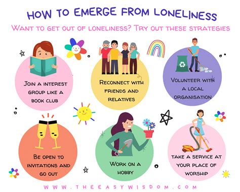 11 Things To Do When Feeling Bored And Lonely