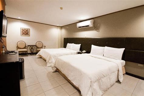 Seorabeol Grand Leisure Hotel Subic Zambales 2024 Updated Prices Deals