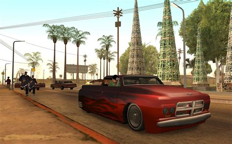 Get gta san andreas download, and incredible world will open for you. GTA: San Andreas Full Game Original Pc Download - Re Paked