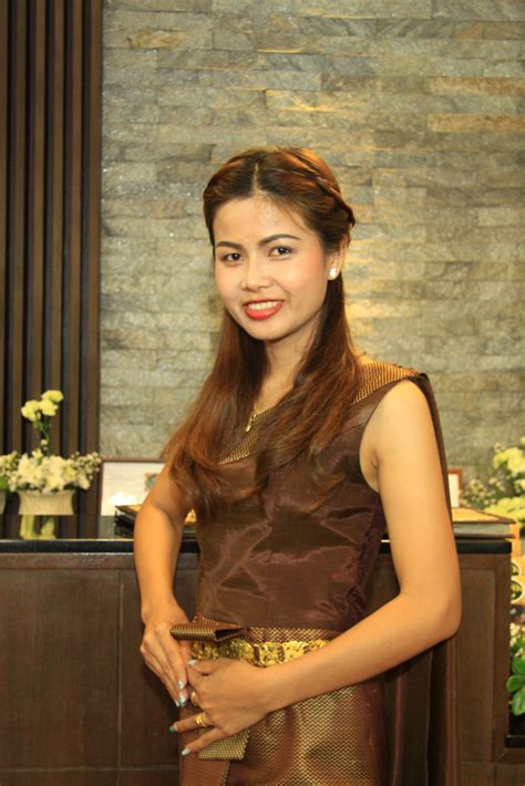 Shewaspa Photo Gallery Spa Massage In Bangkok Thailand Khaosan Road Spa Culture Pep Beauty