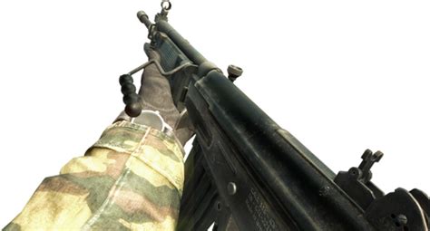 Galil The Call Of Duty Wiki Black Ops Ii Ghosts And More
