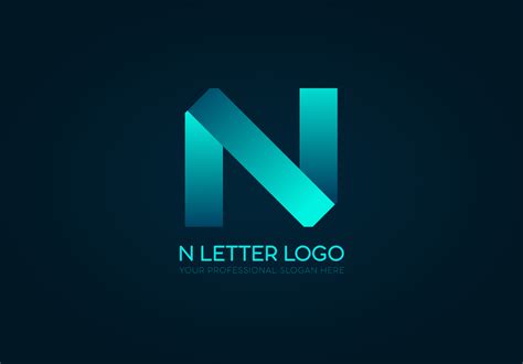 Design A Professional And Unique Business Logo For 10 Seoclerks