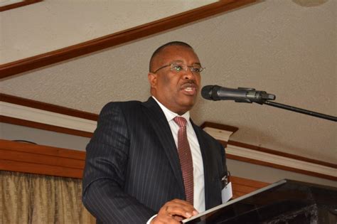 27 801 tykkäystä · 518 puhuu tästä. Co-Operative Bank donates Sh100m to combat spread of Covid ...