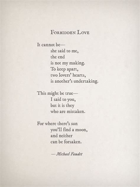 30 Fresh Forbidden Love Poems Poems Ideas
