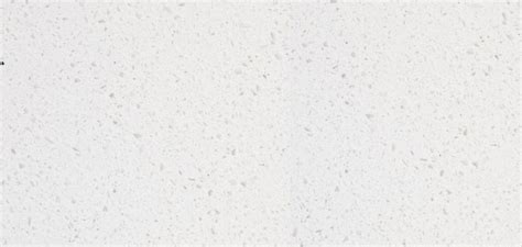 Ask most homeowners and they'll likely say, nope. Quartz Countertop — Comptoirs Granite Quartz Kitchen ...