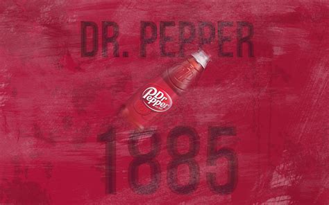 Dr Pepper Wallpaper Wallpapersafari