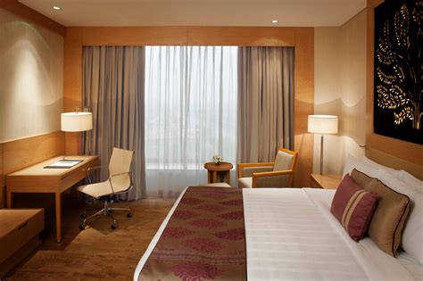 ラディソン ブル ホテル ニュー デリー ドワルカ radisson blu hotel new delhi dwarka ニューデリーandncr new delhi and ncr インド