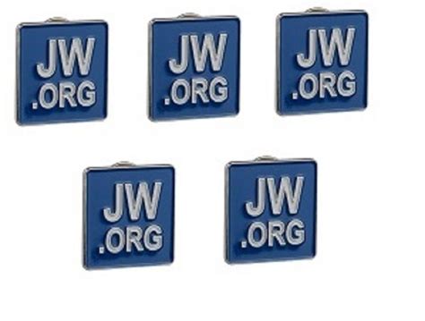 Lapel Pin 10 Lapel Pins Blue In Pins And Badges From Home And Garden