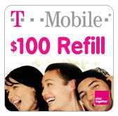 Refill card with a sizable discount loaded directly onto your account. T-MOBILE TOGO Airtime Refill Card TO GO 1000 Minutes | eBay