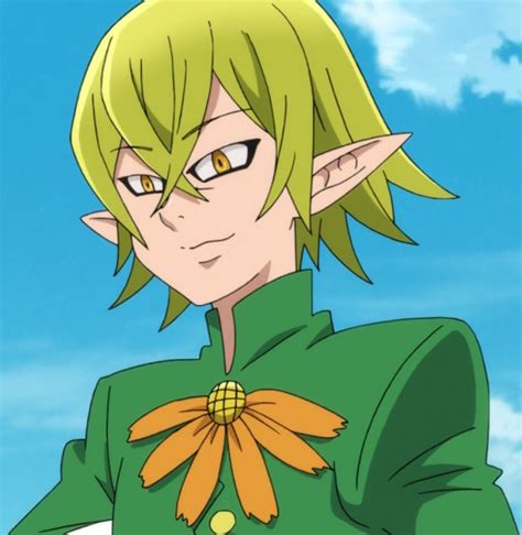 Our fan clubs have millions of wallpapers from everything you're a fan of. Image - Helbram fairy appearance.png | Nanatsu no Taizai Wiki | Fandom powered by Wikia