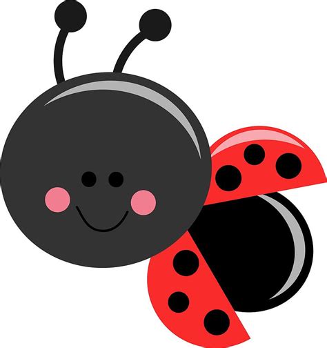 Ladybug Clip Art Image Gallery Yopriceville High Quality Clip Art Hot Sex Picture