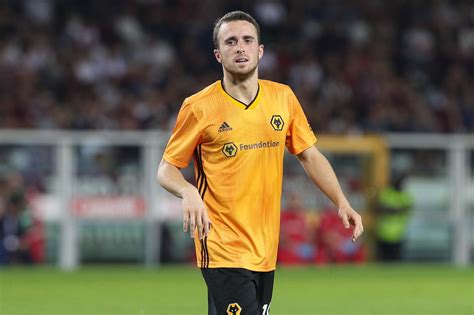 Check spelling or type a new query. Liverpool: Diogo Jota verrät: Welcher Liverpool-Star ihm ...