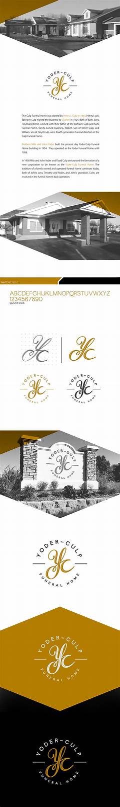 Yoder Culp Funeral Home Goshen