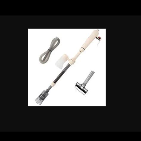 Aksesoris aquarium, perlengkapan aquarium, pompa aquarium. Jual Yang DJ-9111 Battery Cleaner Pump Alat Penguras ...
