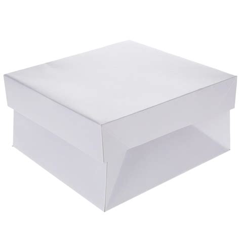 Hobby Lobby Gift Boxes With Lids