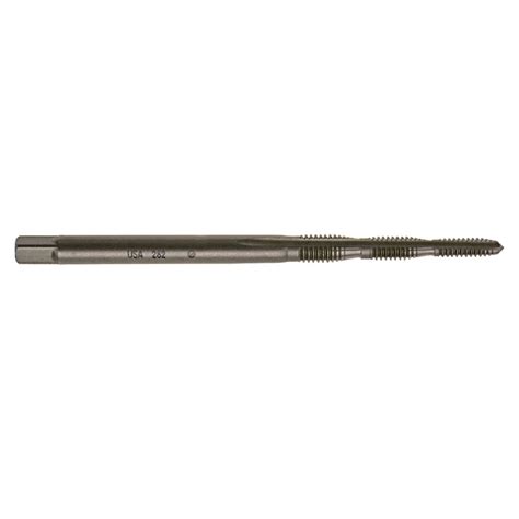Klein Tools Replacement Tapping Blade For 627 20 2 Pack