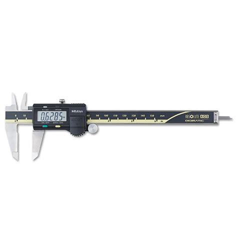 Ultimate Guide To Measuring Caliper Accuracy Machinist Guides