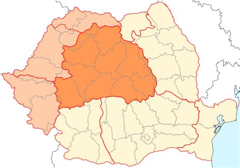 Transylvania Wikipedia