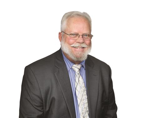 Spotlight On: Rick Kidder, Co-CEO, One SouthCoast Chamber