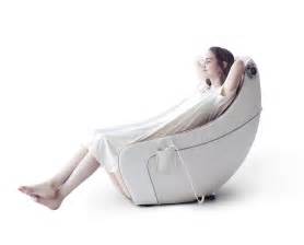 Buy massage chairs online in australia, compare prices of 111 products from 9 stores. コンパクトマッサージチェア | 美容健康ブランド SYNCA（シンカ）公式サイト