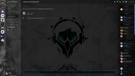 How To Make Better Discord Themes Vseraoklahoma