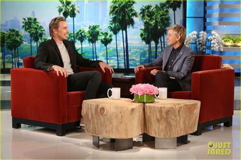 dax shepard discusses ring finger tattoo for wife kristen bell photo 3200155 dax shepard