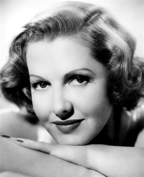 79 Best Images About Jean Arthur On Pinterest Wings June 19 And