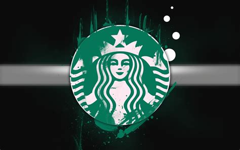 Starbucks Wallpapers Top Free Starbucks Backgrounds Wallpaperaccess