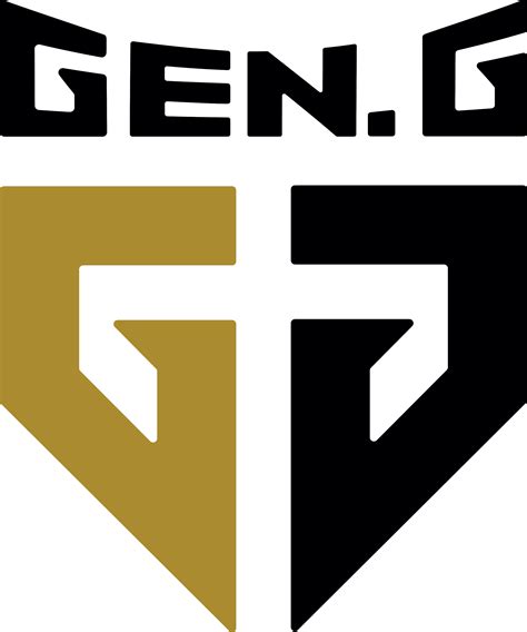 Gen G Mobil Racing Black Liquipedia Rocket League Wiki