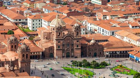 Best Things To Do In Cusco Peru Plus Top Hotels And Restaurants 52