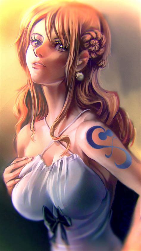Welcome to r/onepiece, the community for eiichiro oda's manga and anime series one piece. Nami (ONE PIECE) Image #2357568 - Zerochan Anime Image Board