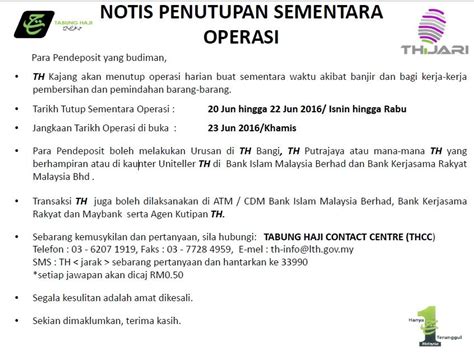 Berumur antara 15 hingga 60 tahun. Segala Kesulitan Amat Dikesali In English - Surat ...