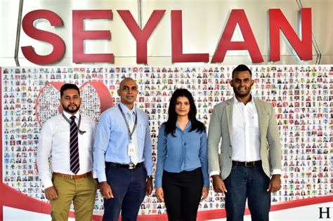 Seylan Revolutionizes Buy Now Pay Later In Partnership With Mintpay