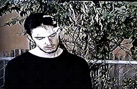 Imgur the magic of the internet. teamsesh bones | Tumblr