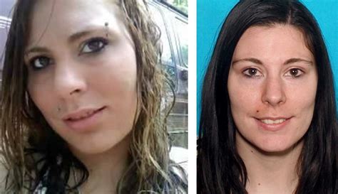 Missing Minnesota Woman Found Safe Twin Cities