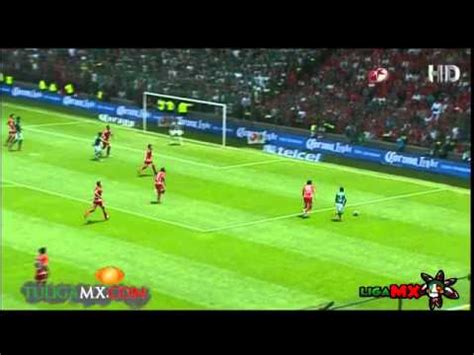 You are currently watching león vs toluca live stream online in hd. Toluca Contra León - Crónica: Toluca vs León, Apertura ...