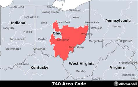 812 Area Code Location Map Time Zone And Phone Lookup 53 Off